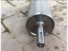 漳州滚筒生产，漳州输送滚筒供应，漳州传送滚筒批发图4