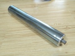 漳州滚筒生产，漳州输送滚筒供应，漳州传送滚筒批发图1