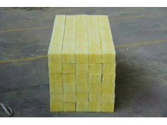 廊坊科越玻璃棉条图2