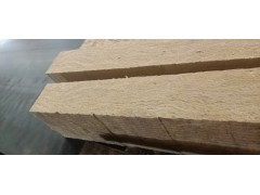 廊坊科越岩棉条图2