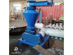 定制粉体吸料机全自动吸料机定制各型号吸料机图1