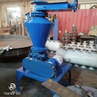 定制粉体吸料机全自动吸料机定制各型号吸料机