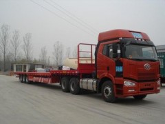 东莞虎门哪里有物流公司图2