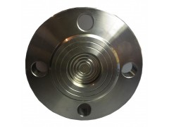 安徽滁州仪器仪表激光焊接机设备北方光科厂家图2