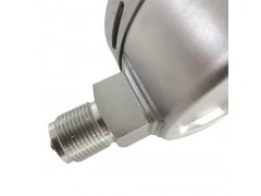 河北压力表焊接机设备北方光科厂家图3