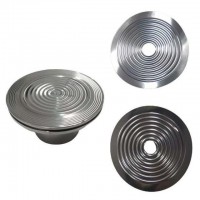 河北压力表焊接机设备北方光科厂家