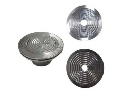 沈阳压力表激光焊接机北方光科厂家图2