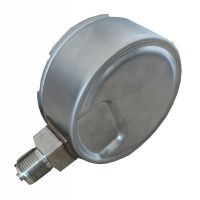 沈阳压力表激光焊接机北方光科厂家