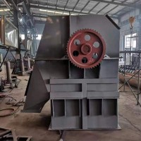 斗提机斗式提升机环链式斗提机板链式提升机