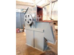 斗提机斗式提升机环链式斗提机板链式提升机图2