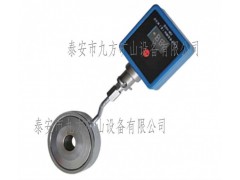 MCS200矿用本安型锚杆测力计图3