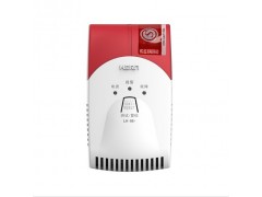 豪恩声光警号HC-103 艾礼安警号AL-629J图2