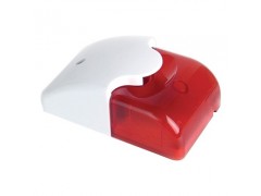 豪恩声光警号HC-103 艾礼安警号AL-629J图1