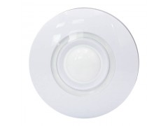 北京豪恩燃气LH-86+豪恩可燃气体探测器LH-86 Pro图3