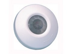 域适都resideo吸顶双鉴红外探测器MIR1000图2