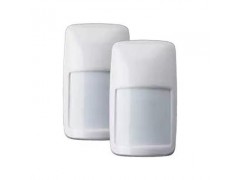 域适都resideo被动红外探测器PIR500图3