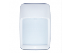 域适都resideo被动红外探测器PIR500图2