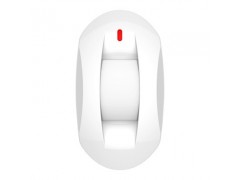 豪恩幕帘式被动红外探测器LH-909D Pro-图3