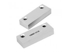 豪恩门磁HO-03 HO-03F HO-03I门磁报警器图1