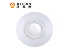 北京豪恩燃气LH-86+豪恩可燃气体探测器LH-86 Pro图2