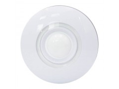 北京豪恩燃气LH-86+豪恩可燃气体探测器LH-86 Pro图1