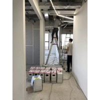 供应上海弱电布线公司上海办公室布线图上海网络布线公司监控按装