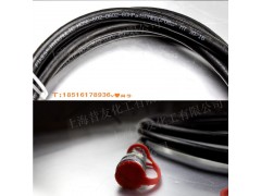 带压堵漏注胶枪图3