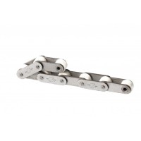 自润滑链条 环球链条 传动链 链条有限公司 北京链条厂