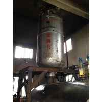 环保设备生产厂家 烟气降温设备 烟气余热处理设备 楚雨源环保