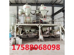 保温板设备 全程仅需化免费安装 自动化复合一体板设备图2