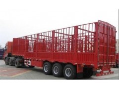 东莞沙田到衡阳物流公司图2