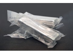 厂家供应高纯99.995%-99.999%品牌铟锭图5