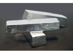 厂家供应高纯99.995%-99.999%品牌铟锭图1