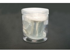 厂家供应高纯99.995%-99.999%镀膜铟丝图5