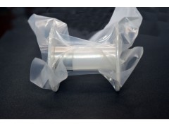 厂家供应高纯99.995%-99.999%镀膜铟丝图3