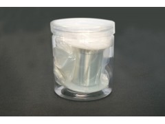 厂家供应高纯99.995%-99.999%镀膜铟丝图4