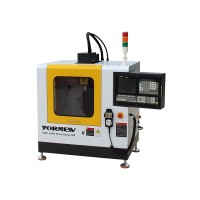 桌面式加工中心,桌面型加工中心 ,桌面型cnc加工中心