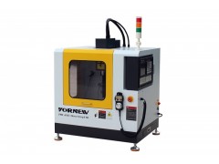 桌面式加工中心,桌面型加工中心 ,桌面型cnc加工中心图2