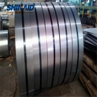 65Mn全硬弹簧钢带 65Mn高韧性钢带