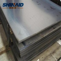 批发70Mn弹簧钢板 70Mn耐磨弹簧钢板