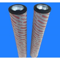 齿轮箱贺德克滤芯0005L003BN/AM钢厂专用