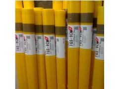 日本神钢TGS-9CB焊丝ER90S-B9/P91耐热钢焊丝图2