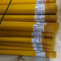 日本神钢TGS-9CB焊丝ER90S-B9/P91耐热钢焊丝