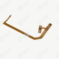 XK05553 FUJI NXT富士全新二手飞达