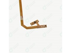 XK05553 FUJI NXT富士全新二手飞达图2