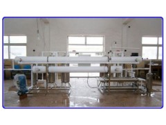 工业生产井水河水反渗透设备化工医药提纯锅炉阻垢养殖废水处理图1