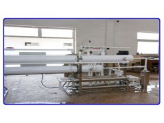 工业生产井水河水反渗透设备化工医药提纯锅炉阻垢养殖废水处理图2