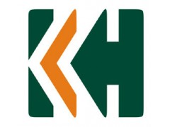 华轩高新 KH-GR801蛋白类石膏缓凝剂 建筑石膏用缓凝剂图2