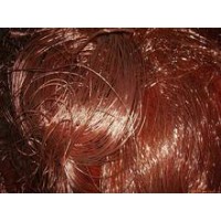 废铜回收塘厦大量回收磷铜 青铜 马达铜 铜沙