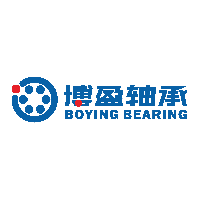 双向推力圆柱滚子轴承 yrt转台轴承 BRTM150